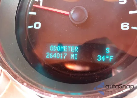 2009 Chevrolet Silverado 1500 Lt из США, поврежденный, VIN 3GCEC23J79G191244